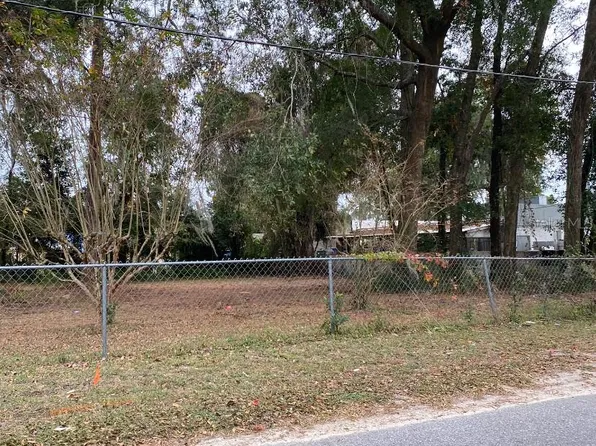 NW 15th Ave, Ocala, FL 34475