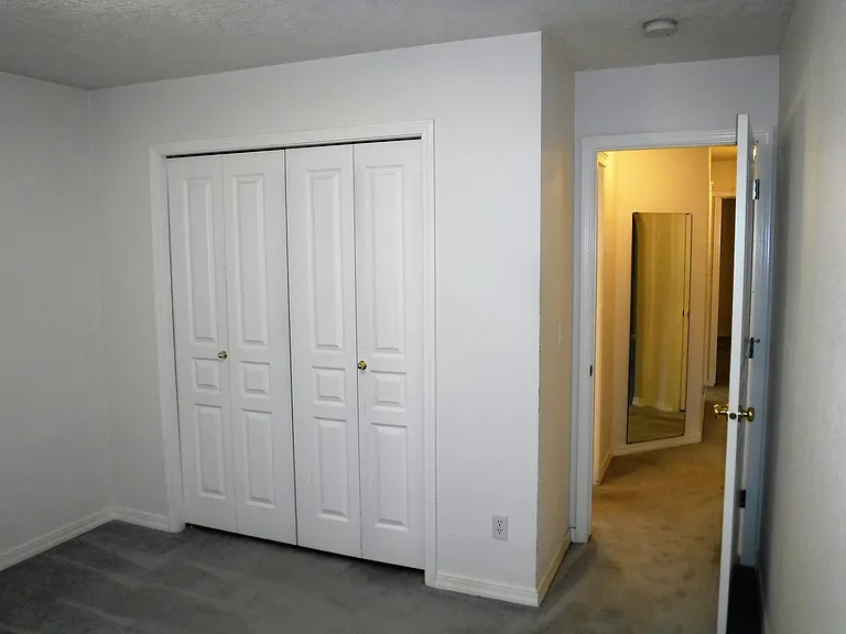 3309 S Ohio Ave — Photo 18