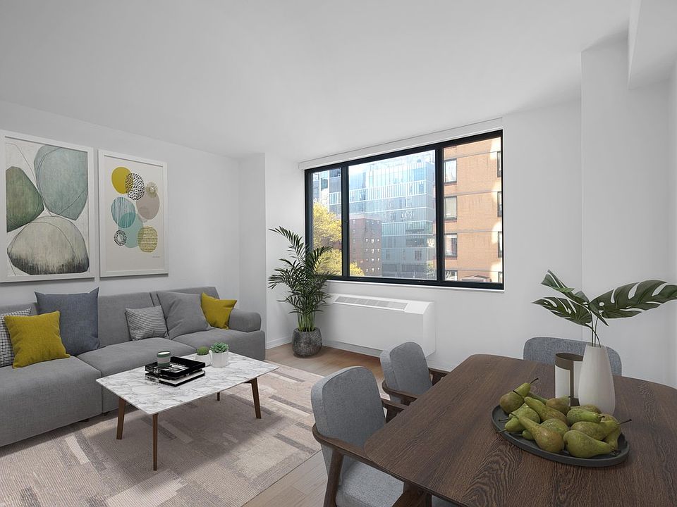 1st image of 75 W End Ave APT C6n