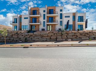 2828 Silver Cholla Ln #53, Saint George, UT 84770
