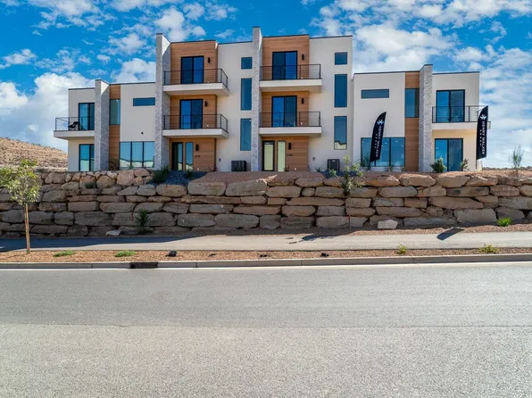 2828 Silver Cholla Ln #53, Saint George, UT 84770