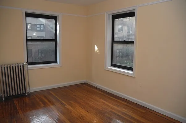 Sold by Anthony C Bellino | media 9