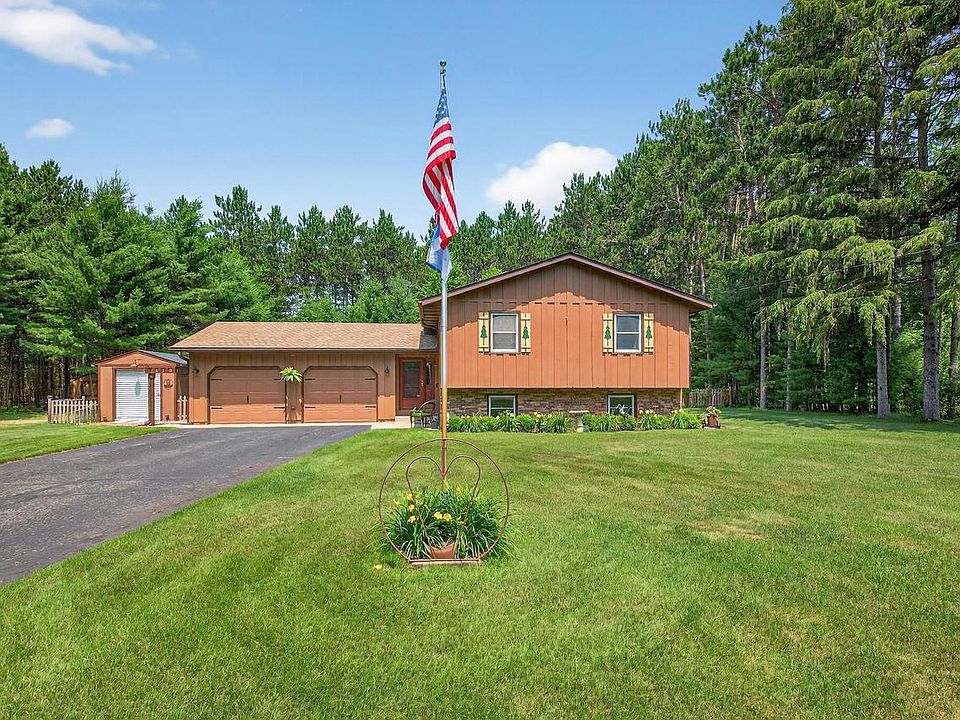 1st image of 6131 ARBUTUS DRIVE