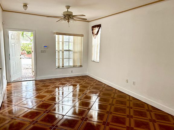 2nd image of 871 NW 170th Ter