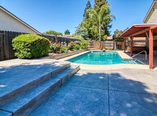 9932 Rio Cosumnes Cir, Elk Grove, CA 95624