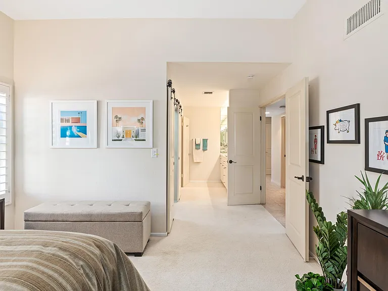 73465 Irontree Dr — Photo 6