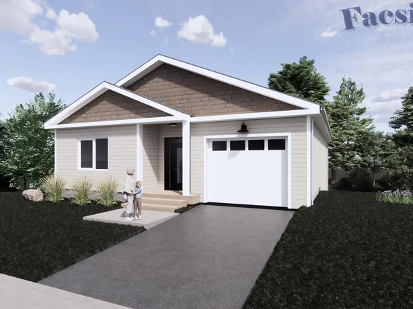 16 Whidden Ave, Wolfville, NS B4P 0A3