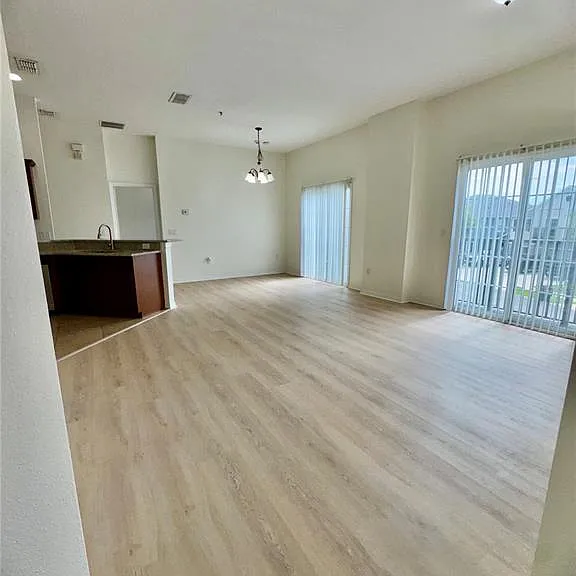 6404 S Goldenrod Rd #2A — Photo 23