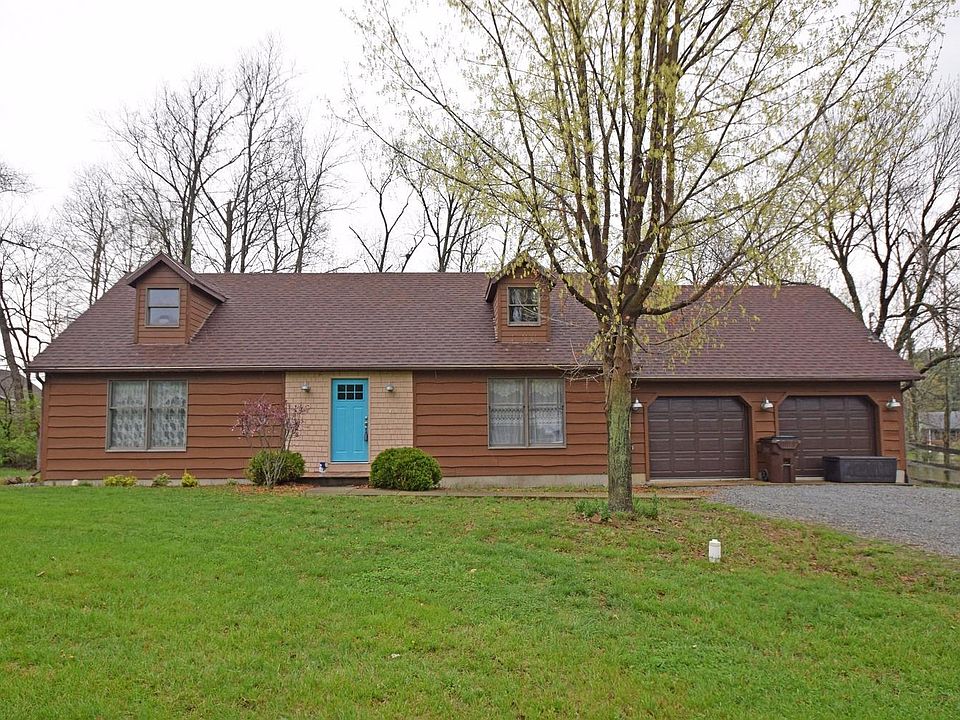 1st image of 1700 Lorelei Dr