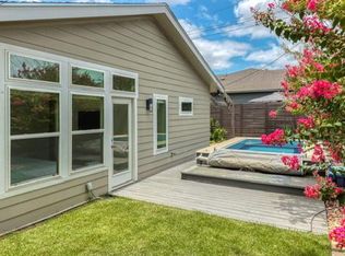 3507 Garden Villa Ln, Austin, TX 78704