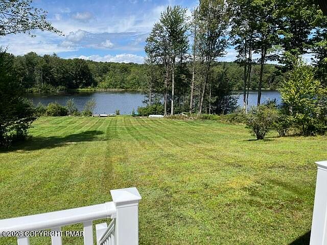 1st image of 5 E Lake Rd