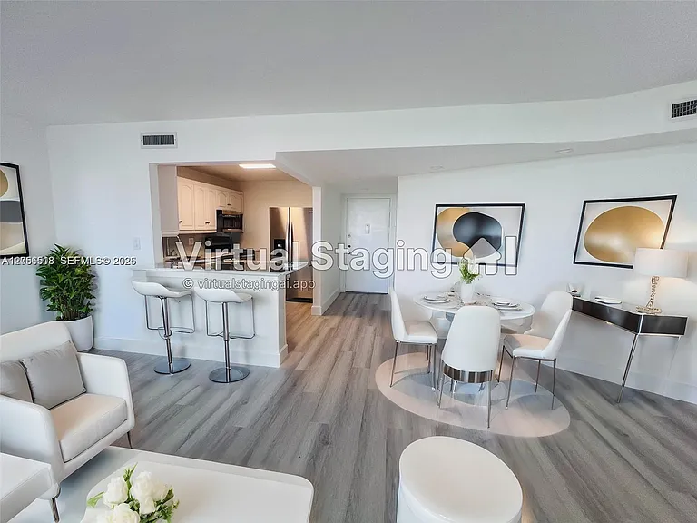 1200 NE Miami Gardens Dr #501W — Photo 5