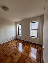 Rented by Ben Bay Realty Co. of Bay Ridge