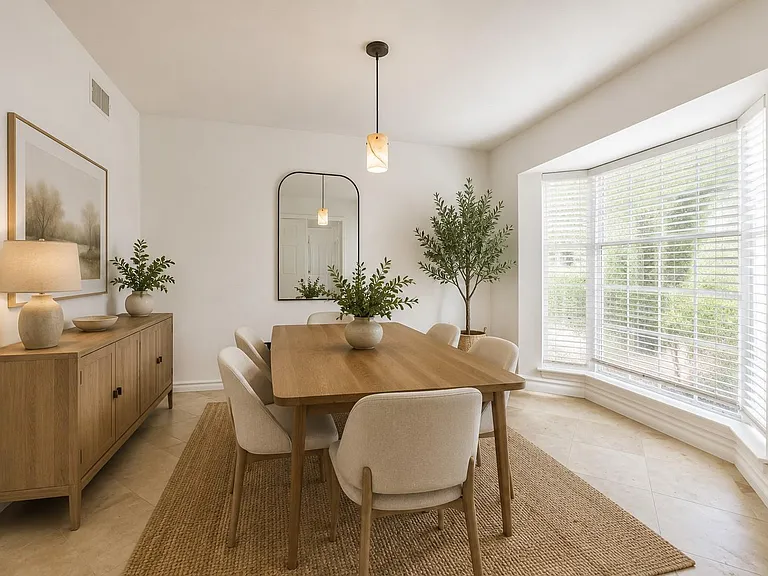 12223 Old Oaks Dr — Photo 16