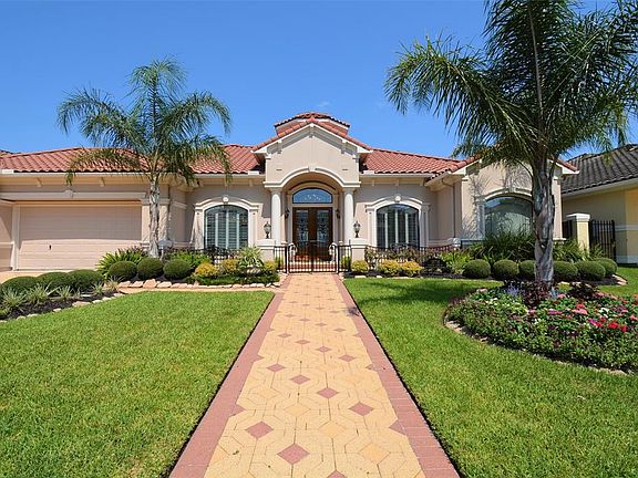 4th image of 18718 Windsor Lakes Dr