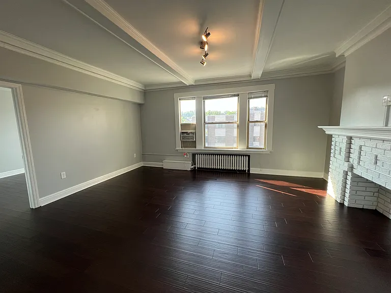 Shadyside Apartments — Photo 55