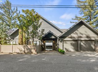 636 NW Macleay Blvd, Portland, OR 97210