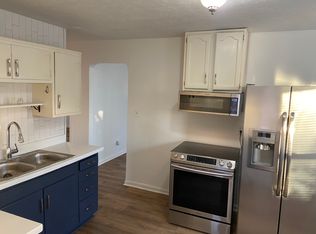 13206 Ashlawn Dr, Louisville, KY 40272