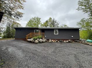 92 Swords Rd, Whitestone, ON P0A1G0