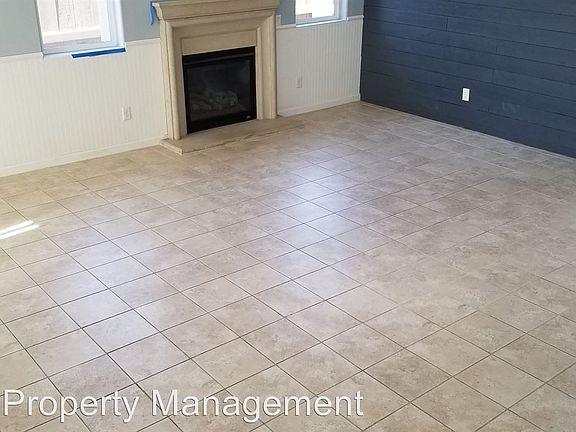 5th image of 1611 S Chianti Ln