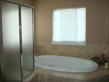 2nd image of 6349 Eagles Crest Ln