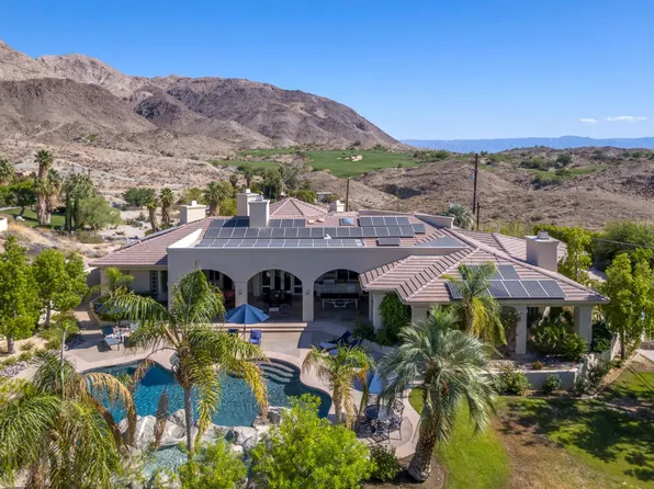 71545 Painted Canyon Rd, Palm Desert, CA 92260