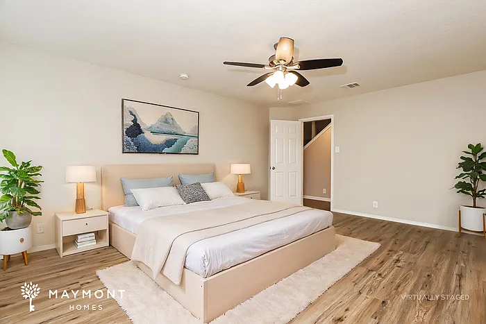 1011 Avocet — Photo 12