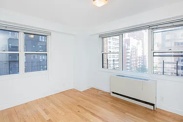 Sold by Keller Williams NYC