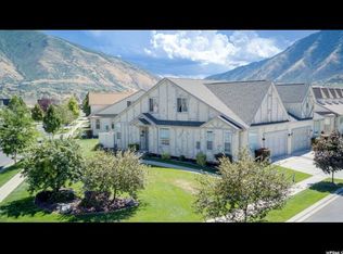 1197 S 2970 E, Spanish Fork, UT 84660