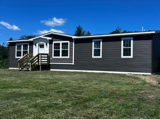 72 Anderson Dr, Leeds, ME 04263