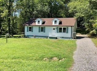 150 Cranwill Dr, Hendersonville, TN