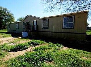 885 Scull Xing, La Vernia, TX 78121