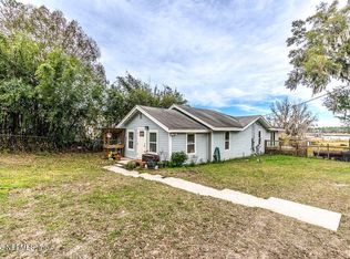 4259 TROUT RIVER Boulevard, Jacksonville, FL 32208