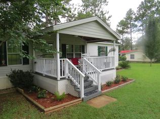 1494 Midway Rd, Cairo, GA 39828