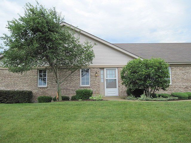 1st image of 41 Iliad Dr