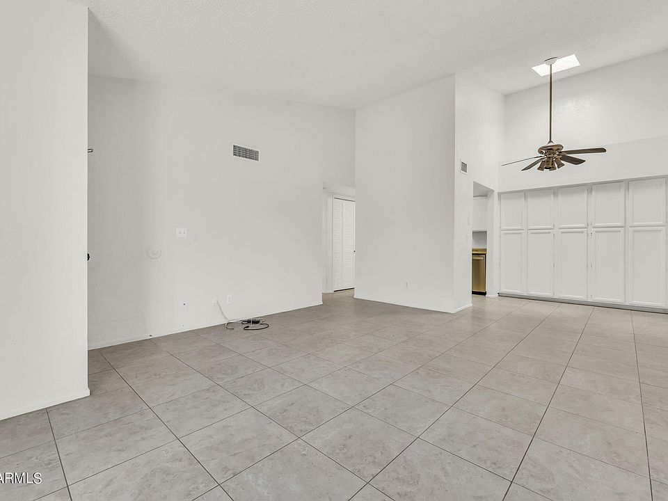 1st image of 629 N MESA Drive #19