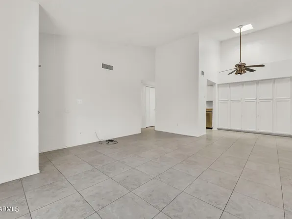 629 N MESA Drive #19, Mesa, AZ 85201