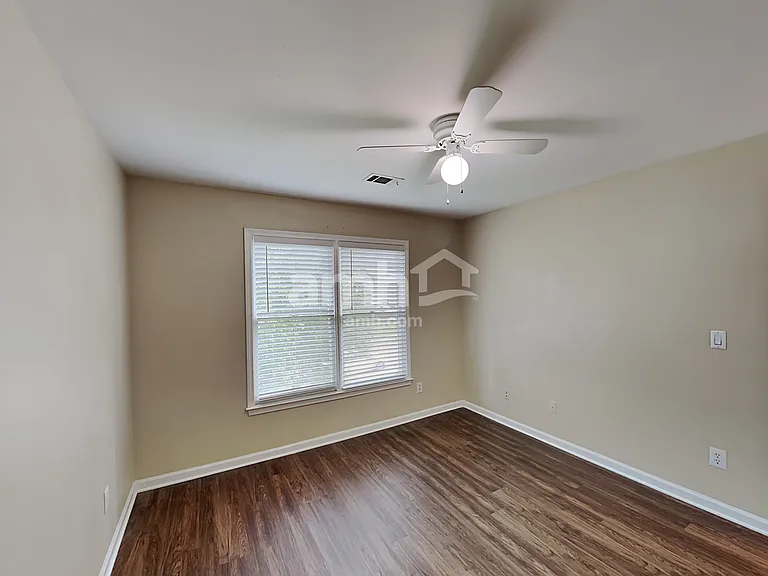 4821 Thicket Path NW — Photo 21