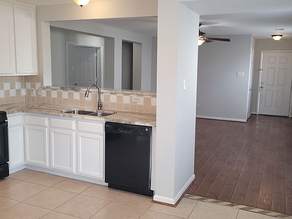 4th image of 11247 Wild Goose Dr
