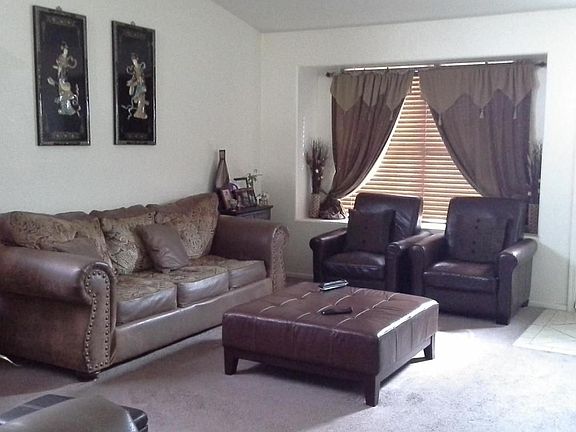2nd image of 21456 N 33rd Dr