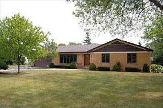 1st image of 6181 Linden Ln