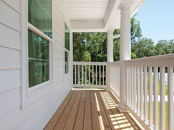 3rd image of 235 Cornice Dr Lot 123