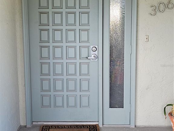 2nd image of 755 S Palm Ave APT 306