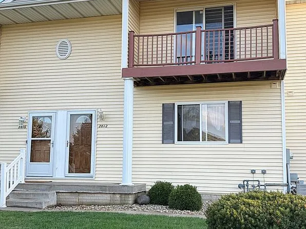 2012 S 2nd Ave, Morton, IL 61550