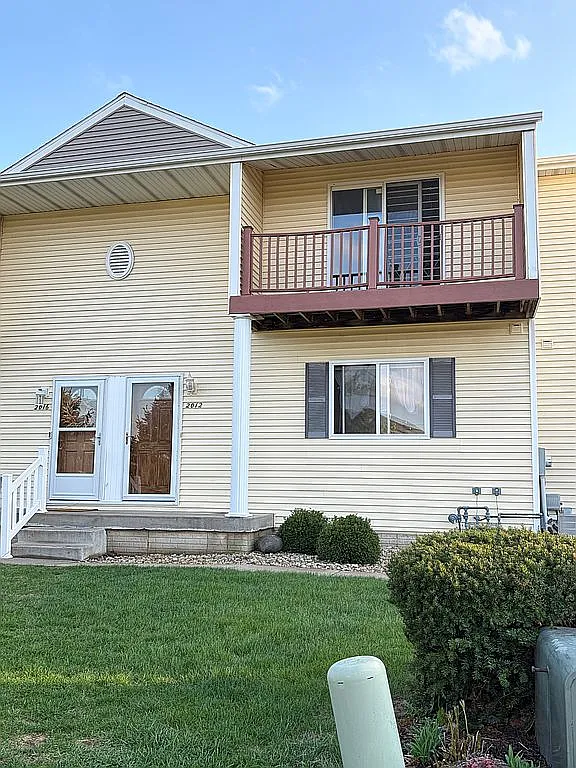 2012 S 2nd Ave photo 1