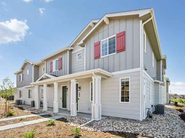 560 Alpine Ridge St #1266