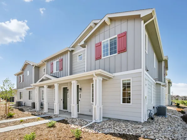 BB Living Colliers Hill