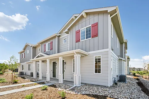 BB Living Colliers Hill Photo 1