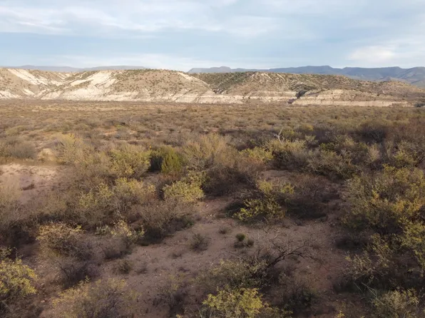 6395 E Cedar Springs #31, Camp Verde, AZ 86322