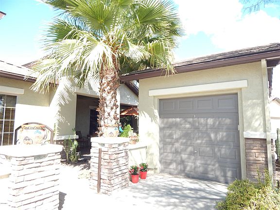 5th image of 6260 W Saratoga Way